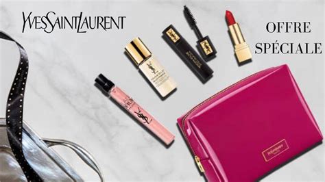 ysl private sale code 2020|YSL outlet sale.